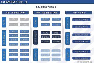 乔治娜更新社媒，晒出健身以及与孩子拔河的照片